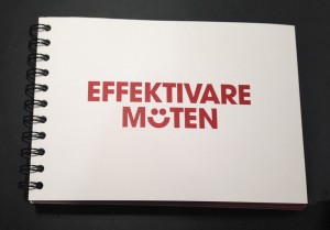 EffektivareMoten